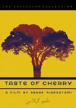 Watch Taste of Cherry Watch123movies