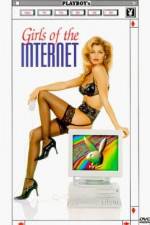 Watch Playboy Girls of the Internet Watch123movies