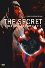 Watch Hemligheten Watch123movies