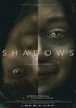 Watch Shadows Watch123movies