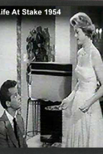 Watch A Life at Stake Watch123movies