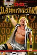 Watch TNA: Slammiversary 2009 Watch123movies