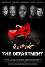Watch The Department Watch123movies