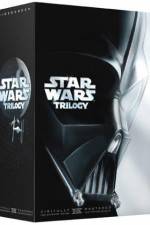 Watch Empire of Dreams The Story of the 'Star Wars' Trilogy Watch123movies