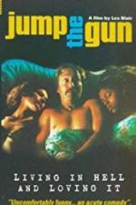 Watch Jump the Gun Watch123movies