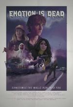 Watch The Last Grind Watch123movies