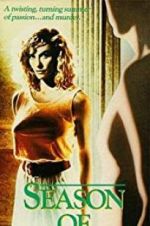 Watch Season of Fear Watch123movies