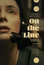 Watch On the Line Watch123movies