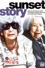 Watch Sunset Story Watch123movies