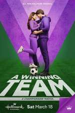 Watch Winning Team Watch123movies