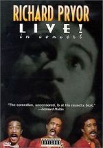 Watch Richard Pryor: Live in Concert Watch123movies