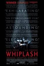 Watch Whiplash Watch123movies