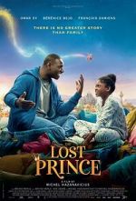 Watch The Lost Prince Watch123movies