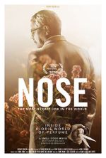 Watch Nose Watch123movies
