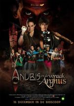 Watch Anubis en de wraak van Arghus Watch123movies
