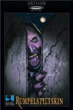 Watch Rumpelstiltskin Watch123movies