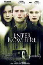 Watch Enter Nowhere Watch123movies