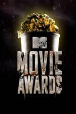 Watch 2014 MTV Movie Awards Watch123movies