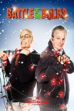Watch Battle of the Bulbs Watch123movies