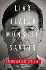 Watch The Pathological Optimist Watch123movies