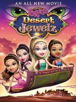 Watch Bratz: Desert Jewelz Watch123movies