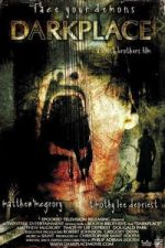 Watch DarkPlace Watch123movies