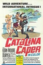 Watch Catalina Caper Watch123movies