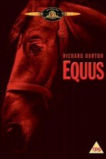 Watch Equus Watch123movies