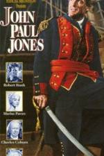 Watch John Paul Jones Watch123movies