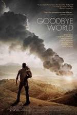 Watch Goodbye World Watch123movies