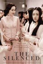 Watch Gyeongseonghakyoo: Sarajin Sonyeodeul Watch123movies