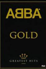 Watch ABBA Gold: Greatest Hits Watch123movies