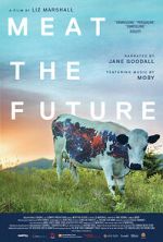 Watch Meat the Future Watch123movies