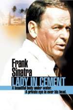 Watch Lady in Cement Watch123movies