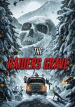 Watch The Raider\'s Grave Watch123movies