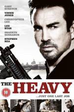 Watch The Heavy Watch123movies