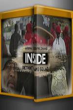 Watch Inside The Detroit Gang Squad ( 2010 ) Watch123movies