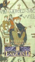 Watch William the Conqueror Watch123movies