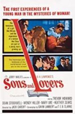 Watch Sons and Lovers Watch123movies