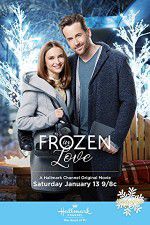 Watch Frozen in Love Watch123movies