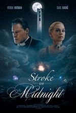Watch Stroke of Midnight (Short 2019) Watch123movies