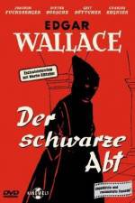 Watch Der schwarze Abt Watch123movies