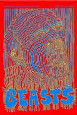 Watch Beasts Watch123movies