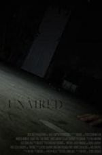 Watch Unaired Watch123movies