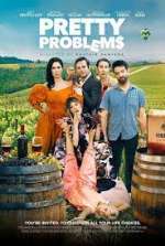 Watch Pretty Problems Watch123movies