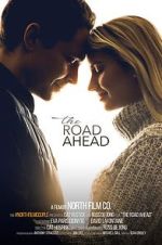 Watch The Road Ahead Watch123movies