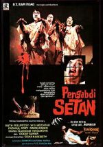 Watch Satan\'s Slave Watch123movies
