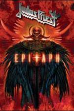 Watch Judas Priest Epitaph Watch123movies