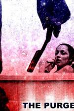 Watch Purge Watch123movies