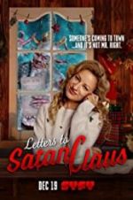 Watch Letters to Satan Claus Watch123movies